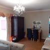 Photo 5: Room 2 (750 pm )