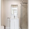 Photo 5: Flat 3 Ensuite