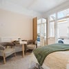 Photo 4: Flat 2