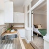 Photo 7: Flat 2