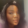 Zainab\'s picture