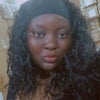 Opeyemi\'s picture