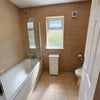 Photo 4: Bathroom