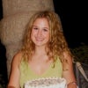 Photograph of Giulia