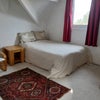 Photo 1: Bedroom