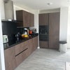 Photo 5: Kitchen