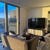 Photo 3: Living Room