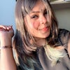 Prashansa\'s picture