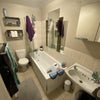 Photo 5: Bathroom
