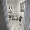 Photo 7: Bathroom