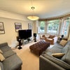 Photo 3: Living Room