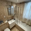 Photo 4: Bathroom