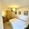 Photo 2: Bedroom