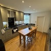Photo 5: Kitchen