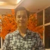 Fahmi \'s picture