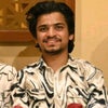 Photograph of Irfan 