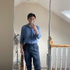 Hankyul\'s picture