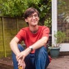 Photograph of Kit