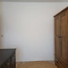 Photo 3: Double room