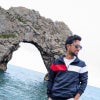 Photograph of prakash