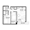 Photo 7: Floor Plan 