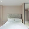 Photo 2: Your future room 