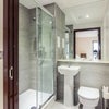 Photo 3: Your Bathroom 