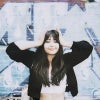 Rowanne\'s picture