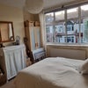 Photo 3: Double room 