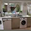 Photo 5: Kitchen