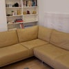 Photo 7: Lounge