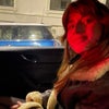 Photograph of Ria