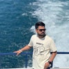 Ashish\'s picture