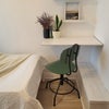 Photo 4: Small room