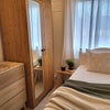 Photo 5: Small room (20)
