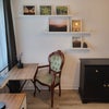 Photo 2: Double room