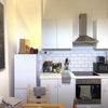 Photo 7: Kitchen