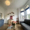 Photo 5: Living room