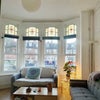 Photo 4: Living room