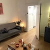 Photo 6: Living room