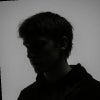 Andrew\'s picture