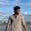 Alexis\'s picture