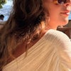 Photograph of Zana