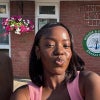 Ruvimbo \'s picture