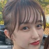 Photograph of Asuka