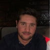 Photograph of Tom