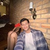 Anurag\'s picture