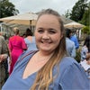 Photograph of Imogen