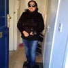 Photograph of Naheed