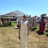 Nicola\'s picture